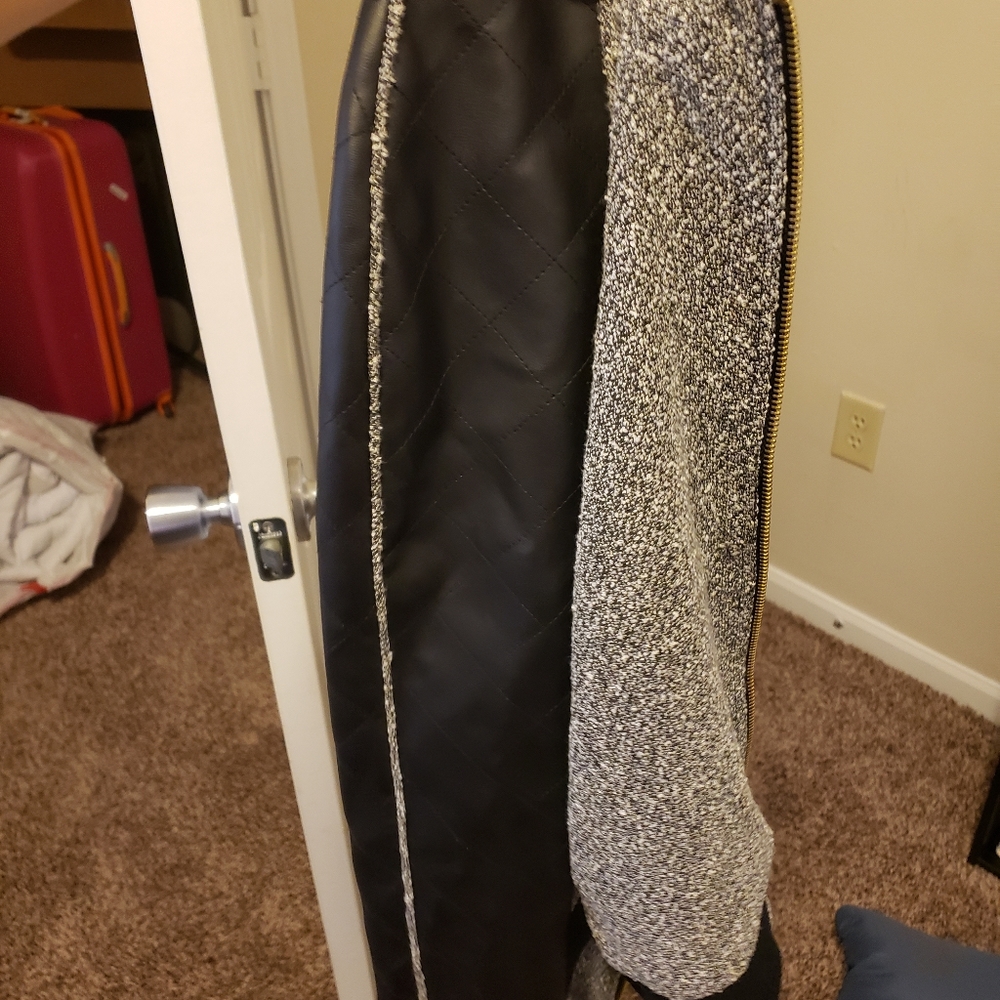 Jacket - Picture 2 of 2